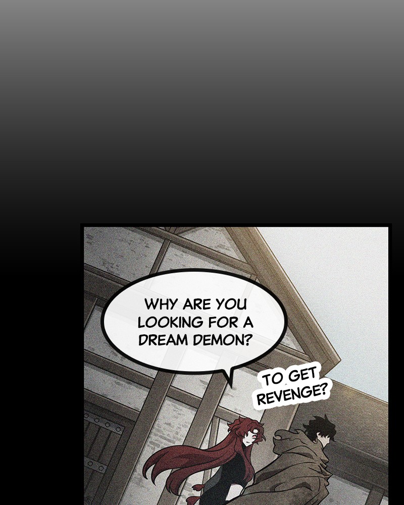 The World After the Fall, Chapter 15 image 113